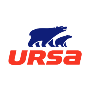 URSA