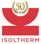 Isoltherm Anniverary