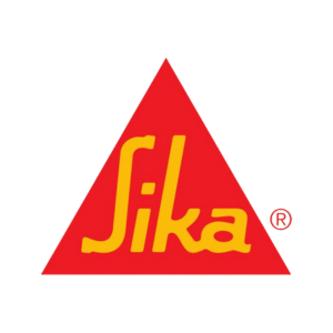 Sika