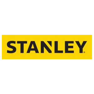 STANLEY