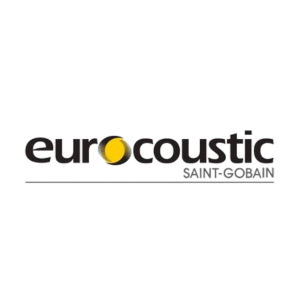 EUROCOUSTIC