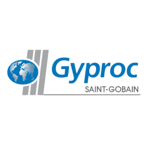 Gyproc