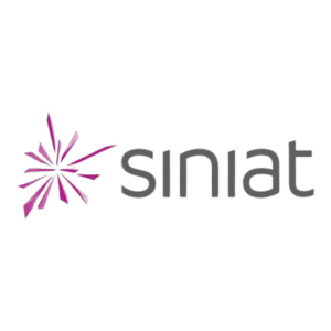 Siniat