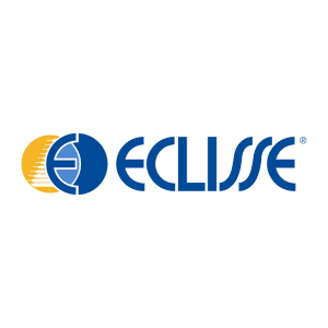 ECLISSE