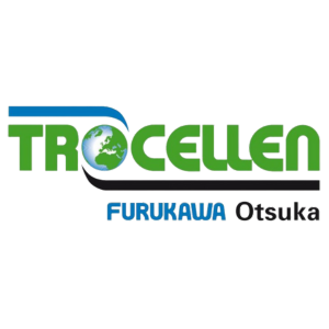 Trocellen