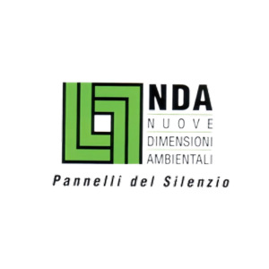 NDA