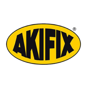 AKIFIX
