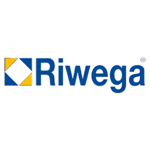 Riwega