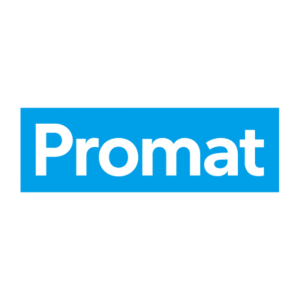 Promat