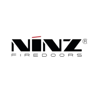 NINZ
