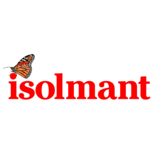 ISOLMANT